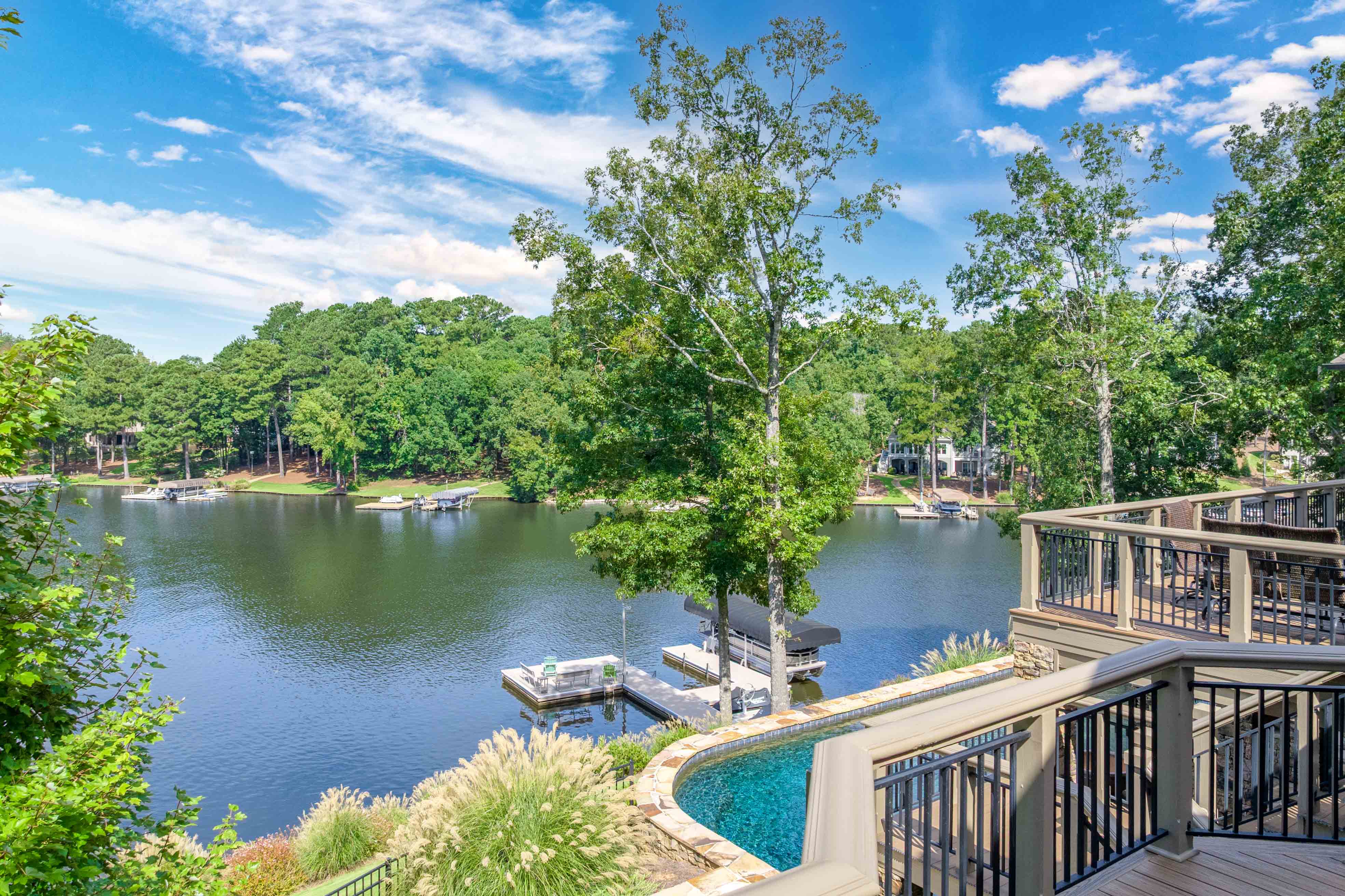 1151 Oconee Way image 20